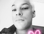 DiErOnMaX_akA_WeatherRA