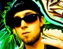 bMore MUSIQ