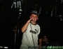 Mad_D [(Bass Justiz)]