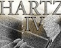 Hartz IV - Music