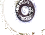 ABSTRACT AVENUE