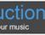 Lyte Productions