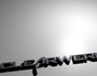 clearWerk