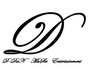 D-DaN