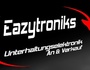 EazyOne