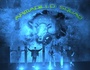 Johnboy Daltons ARMADILLO SQUAD