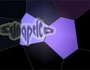 Synaptica