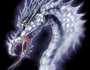 SwizzDragoon