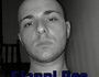 Gianni Bee