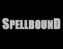 Spellbound