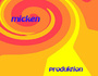 micken