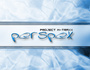 Project M-Traxx