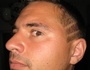 Chris Ecker
