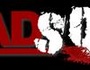 HeadSqad