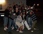 Jimmy12
