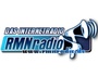 rmn radio