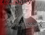 T.K.StyleZ