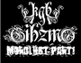 KGB & Ghizmo