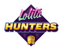Lolita Hunters