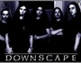 DOWNSCAPE