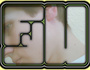 fyu