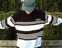 ILLYMc