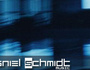 Daniel Schmidt