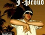J-Proud