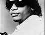 E Dogg