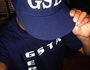 GSTA