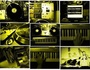 DJ s.R.