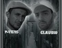 streethop records