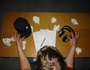 Flow - Kassel sh!T