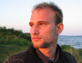 Michael Kohler