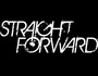 STRAIGHT FORWARD