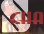 Scha