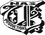 - Nas T Productions -