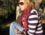 Liz