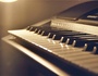 Elegantly Beats