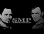 Selfmakingprojekt