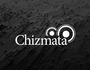 Chizmata