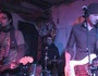ersatzband