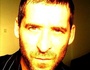 THOM