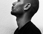 LIP