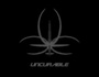 Uncurable