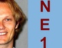 N E 1
