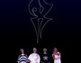 X-sidaz