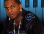 DSB Entertainment
