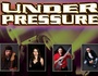 Under Pressure