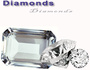 Young Diamonds